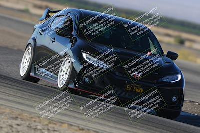 media/Sep-14-2025-Speed Ventures (Sun) [[b2951cd086]]/Red/Session 1 (Cotton Corners)/